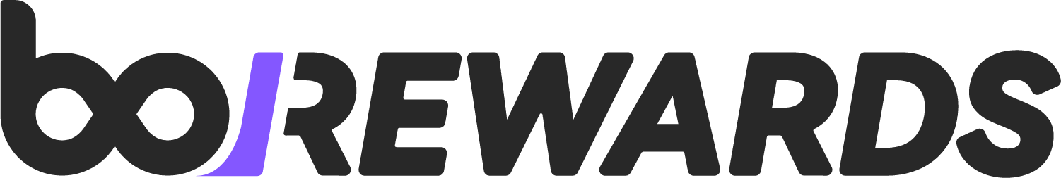 Blewbo rewards