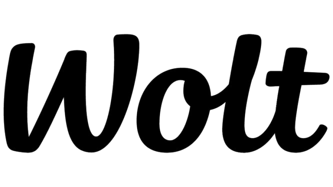 Buy Blewbo Products on Wolt